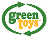 Green Toys Inc.